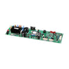 LG EBR37437007 PCB ASSEMBLY,MAIN