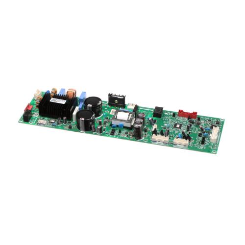 LG EBR37437007 PCB ASSEMBLY,MAIN