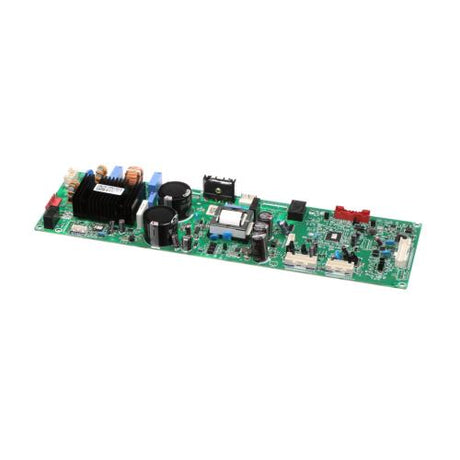 LG EBR37437007 PCB ASSEMBLY,MAIN