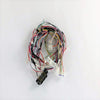 Whirlpool W10640711 WIRE-HARNESS