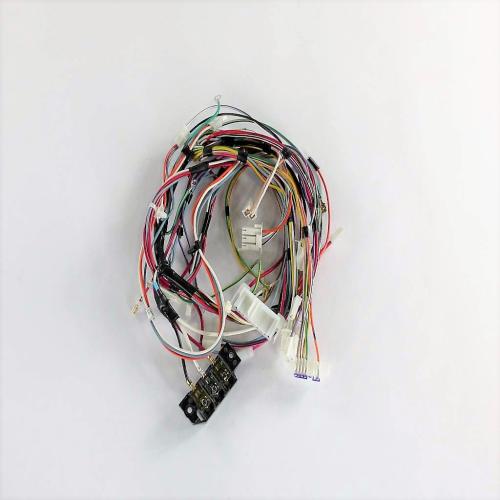 Whirlpool W10640711 WIRE-HARNESS