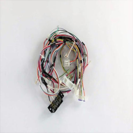 Whirlpool W10640711 WIRE-HARNESS