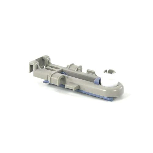 Whirlpool W11157084 DISHWASHER UPPER DISHRACK WHEE