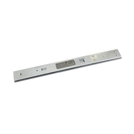 This is a genuine LG MGT61844017 SLIDE RAIL