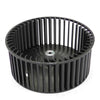 Electrolux 5304471312 BLOWER WHEEL