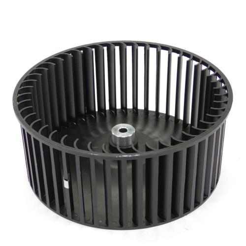 This is a genuine Electrolux 5304471312 BLOWER WHEEL