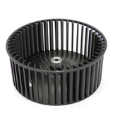 Electrolux 5304471312 BLOWER WHEEL