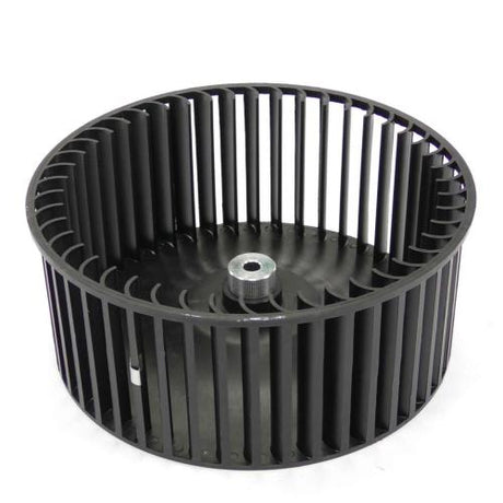 This is a genuine Electrolux 5304471312 BLOWER WHEEL