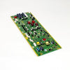 Panasonic TXNSC1RFUU PC BOARD