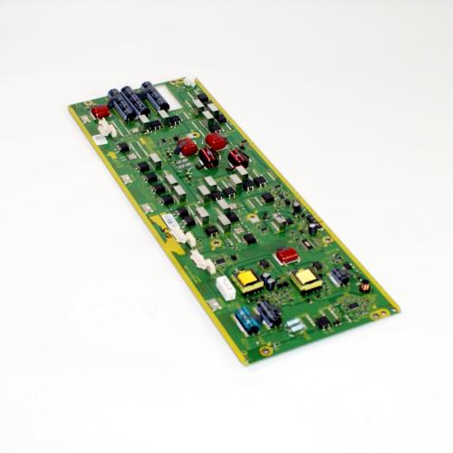 Panasonic TXNSC1RFUU PC BOARD