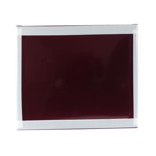 Samsung DC97-15136U COVER ASSEMBLY TOP