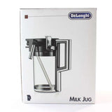 Delonghi 5513294531 MILK TANK ASSEMBLY