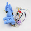 Whirlpool W10371507 VALVE