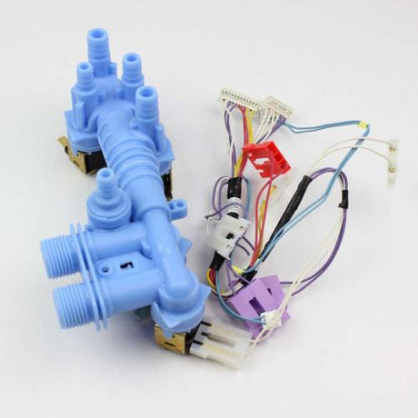 Whirlpool W10371507 VALVE