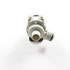 Whirlpool WP22003059 WASHER DRAIN PUMP