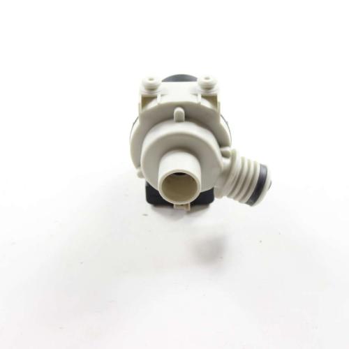 Whirlpool WP22003059 WASHER DRAIN PUMP