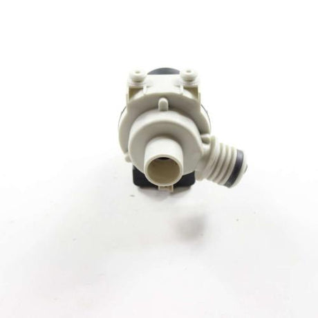 Whirlpool WP22003059 WASHER DRAIN PUMP
