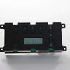 Electrolux 318185349 CLOCK/TIMER,EOC,BLACK,ES100