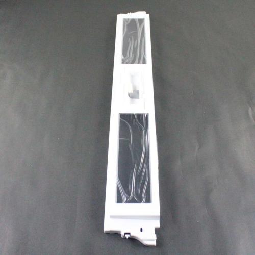 Whirlpool W10554293 COVER