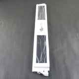 Whirlpool W10554293 COVER