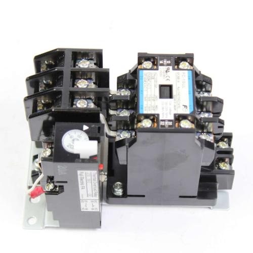 Panasonic CV6231605830 RELAY