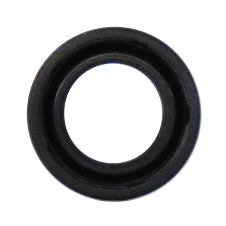 Karcher 6.365-340.0 GROOVED RING 14X22X5/7