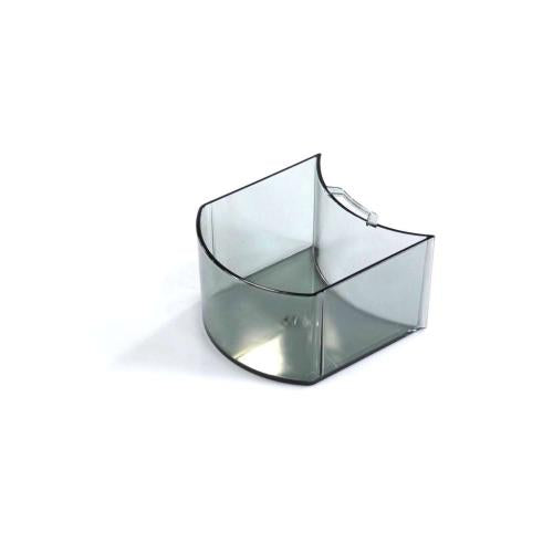 This is a genuine Delonghi MC1014 TRAY