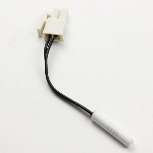 Whirlpool WP2188820 REFRIGERATOR TEMPERATURE SENSO