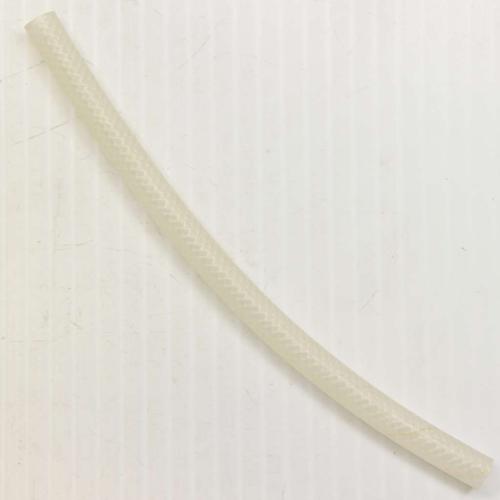 Delonghi 5313210841 TUBE CLOTH COVERED L=150