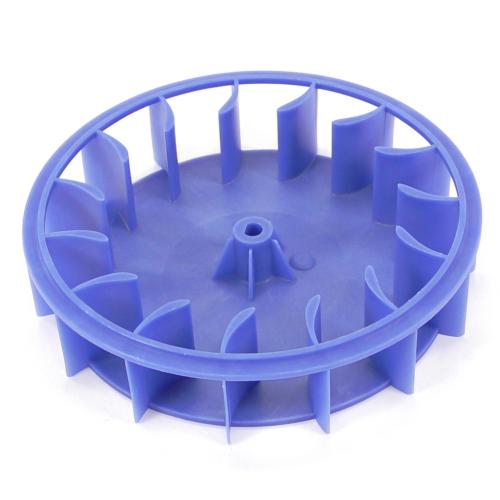 This is a genuine Midea 12100103000884 CENTRIFUGE FAN