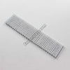 GE WJ85X23968 FILTER - ELECTROSTAT