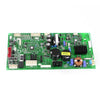 LG CSP30021053 ONBOARDING SVC PCB ASSEMBLY