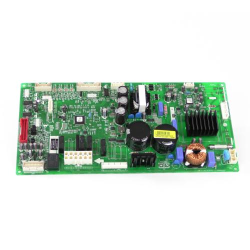 This is a genuine LG CSP30021053 ONBOARDING SVC PCB ASSEMBLY