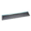 Whirlpool W11226806 FRONT-PAN