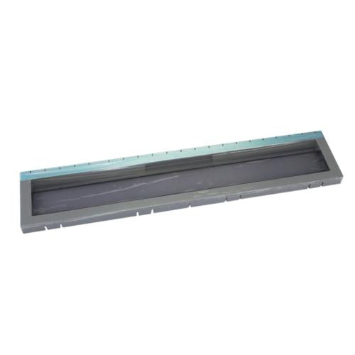 Whirlpool W11226806 FRONT-PAN