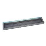 Whirlpool W11226806 FRONT-PAN