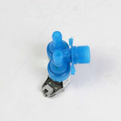 Whirlpool WPW10212596 COMBINATION WASHER WATER INLET