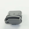 Samsung DC61-01993B GUIDE WATER