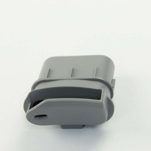 This is a genuine Samsung DC61-01993B GUIDE WATER