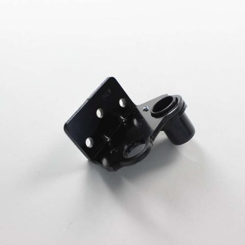 LG 4775JA2104A LOWER HINGE ASSEMBLY
