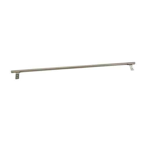 Liebherr 704307400 MOULDED HANDLE