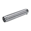 Whirlpool 4396025RP DRYER VENT PIPE