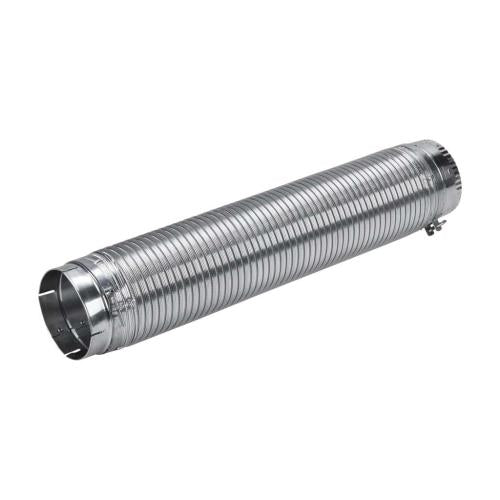 Whirlpool 4396025RP DRYER VENT PIPE