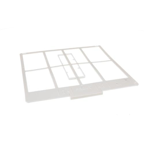 This is a genuine GE WK85X24759 FILTER