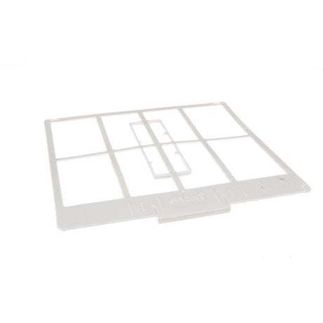 This is a genuine GE WK85X24759 FILTER