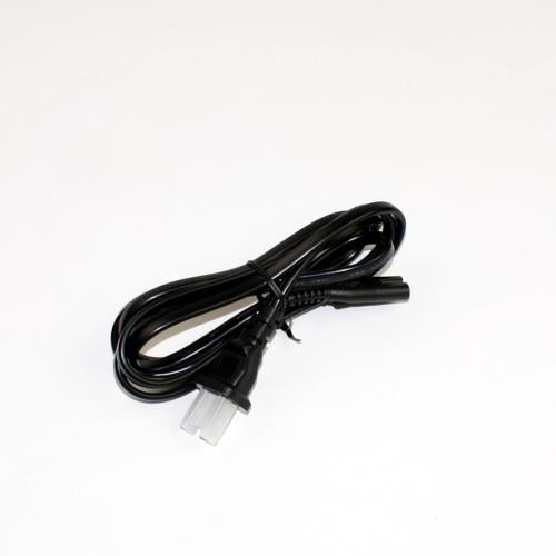 Panasonic K2CA2YY00262 CORD