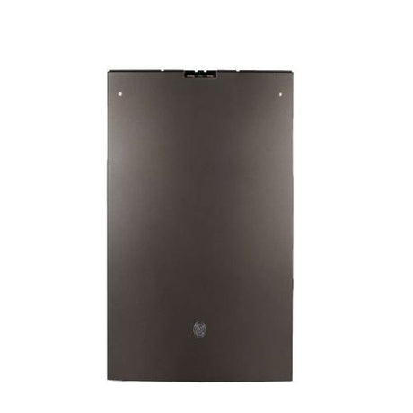This is a genuine GE WD34X20690 SERVICE DOOR ASK KIT