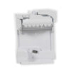 LG ACZ74170502 ICE DISPENSER ASSEMBLY