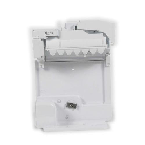 LG ACZ74170502 ICE DISPENSER ASSEMBLY