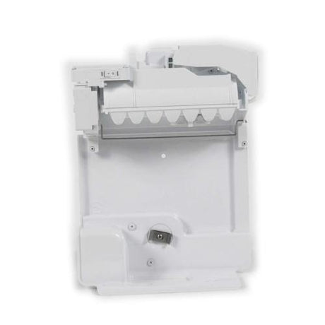 LG ACZ74170502 ICE DISPENSER ASSEMBLY